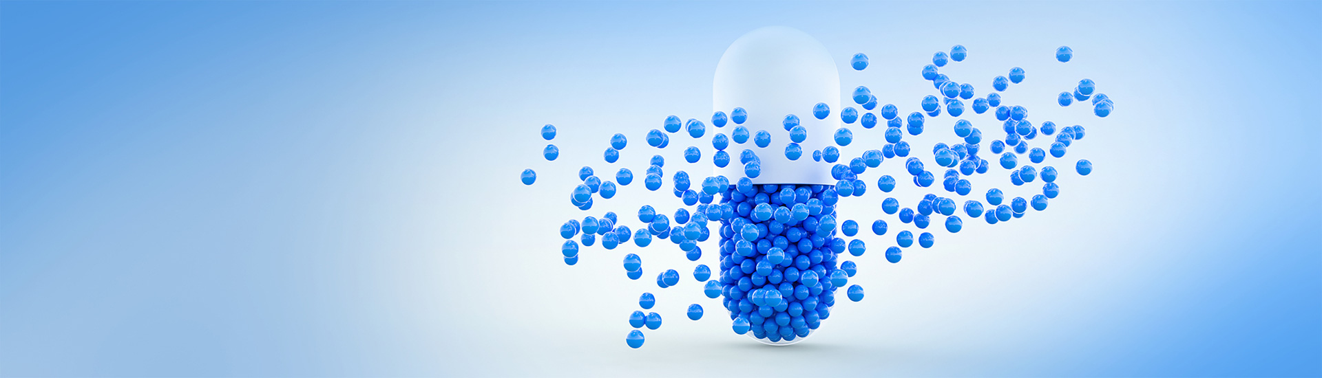 品牌3133cc拉斯维加斯