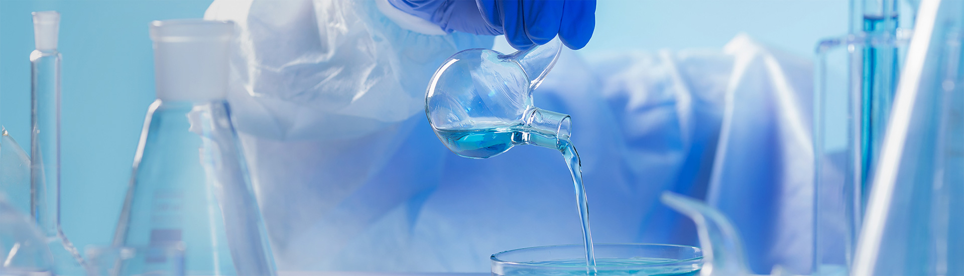 创新3133cc拉斯维加斯