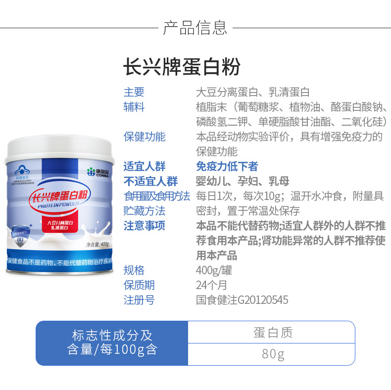 3133cc拉斯维加斯·(中国游)官方网站