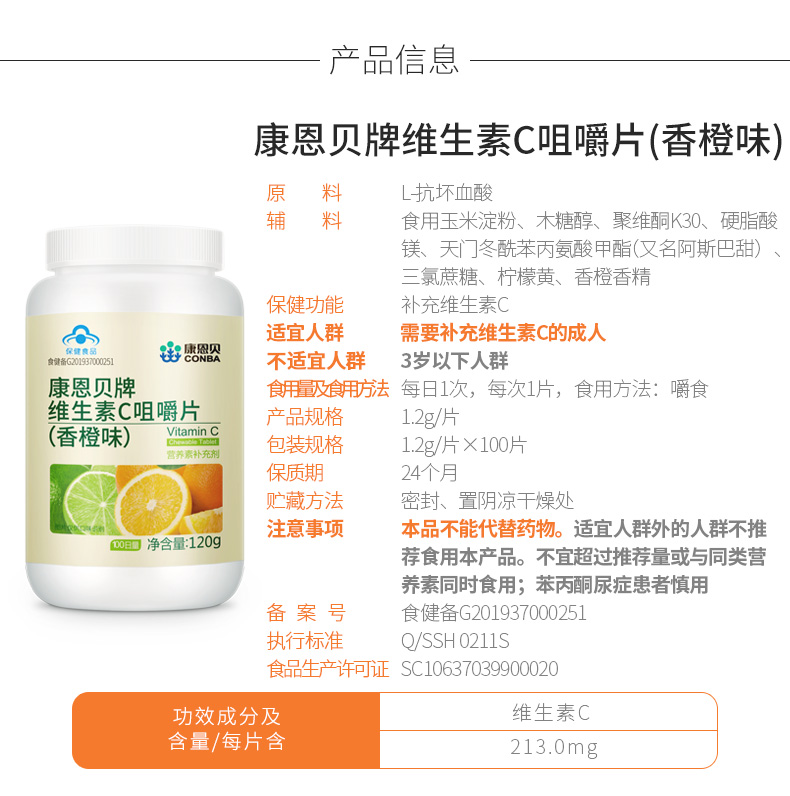 3133cc拉斯维加斯·(中国游)官方网站