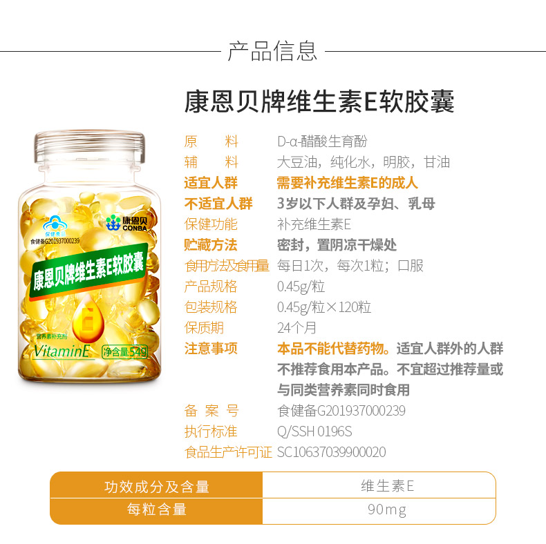 3133cc拉斯维加斯·(中国游)官方网站