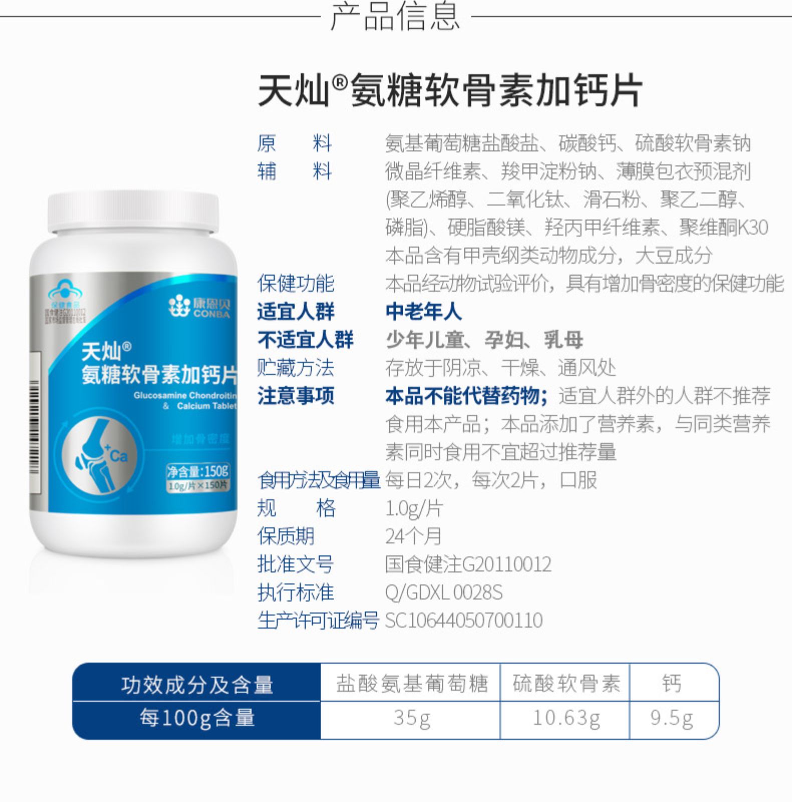 3133cc拉斯维加斯·(中国游)官方网站