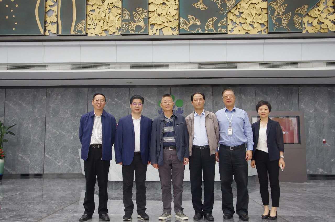 3133cc拉斯维加斯·(中国游)官方网站