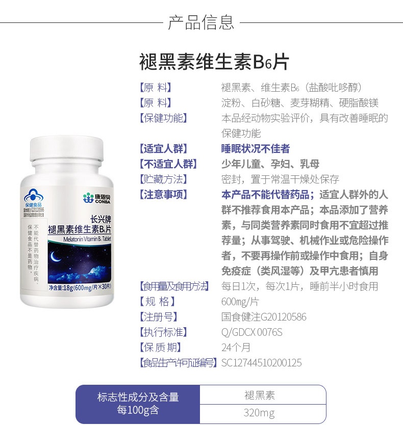 3133cc拉斯维加斯·(中国游)官方网站