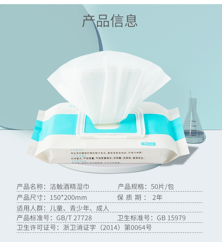 3133cc拉斯维加斯·(中国游)官方网站