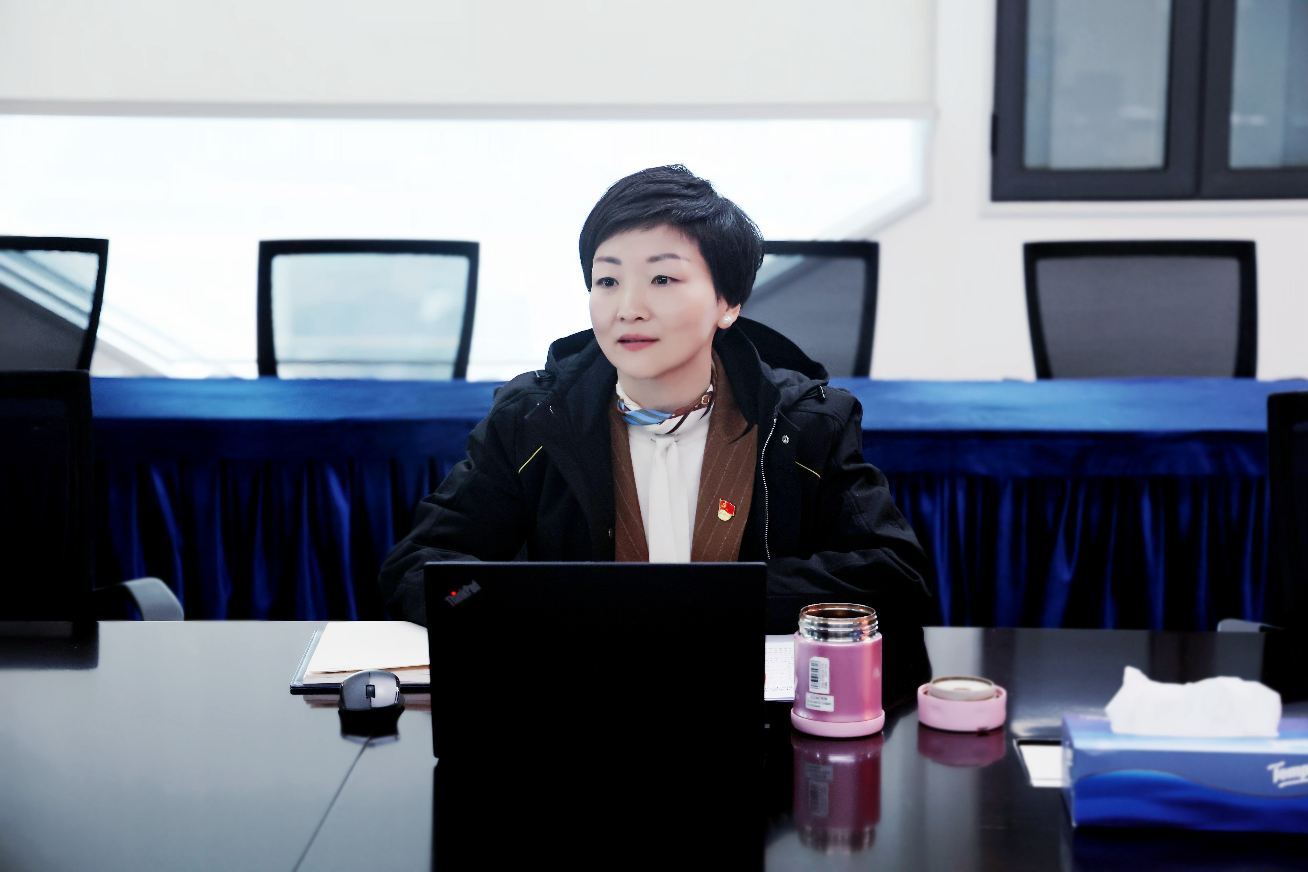 3133cc拉斯维加斯·(中国游)官方网站