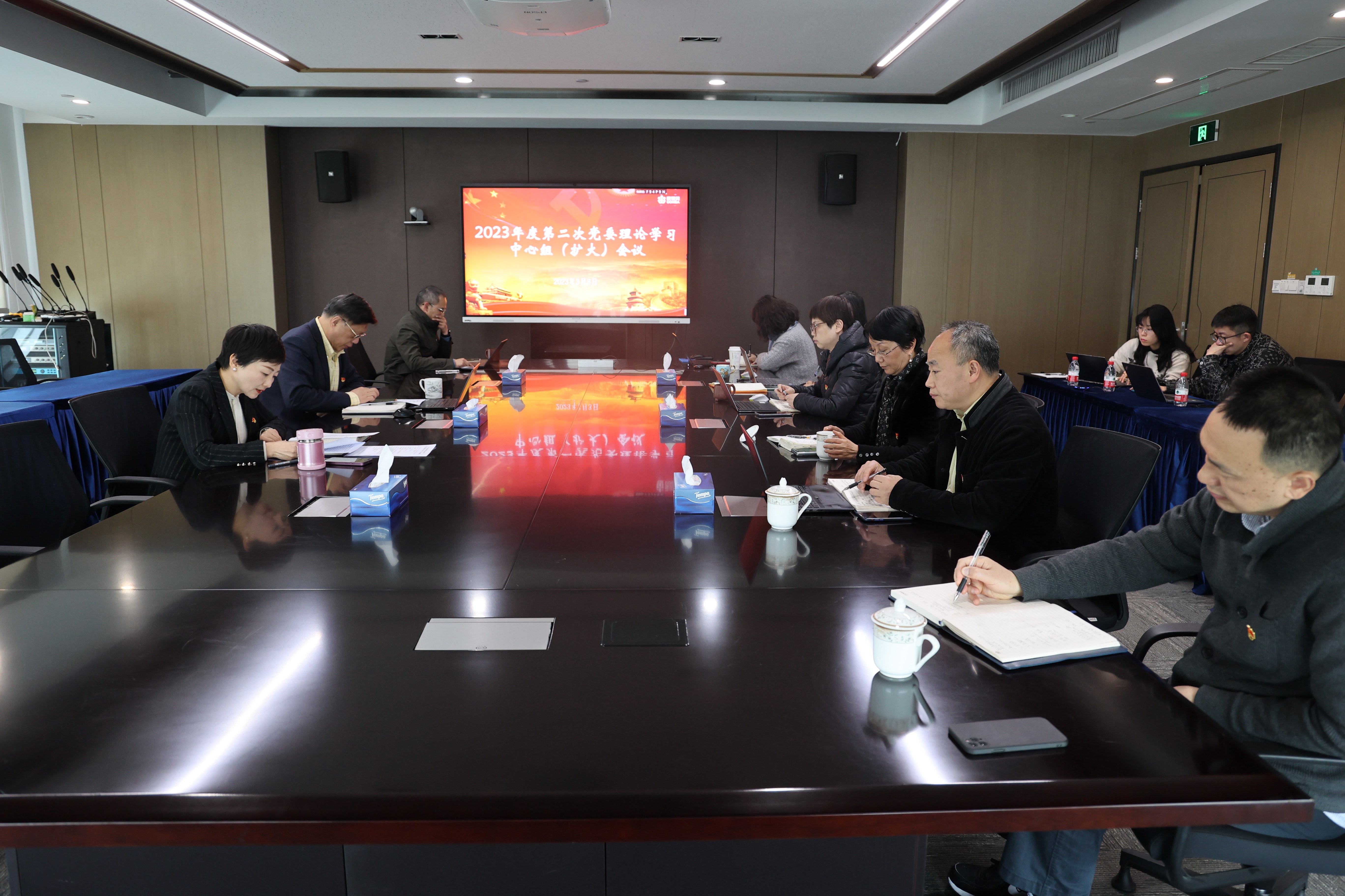 3133cc拉斯维加斯·(中国游)官方网站