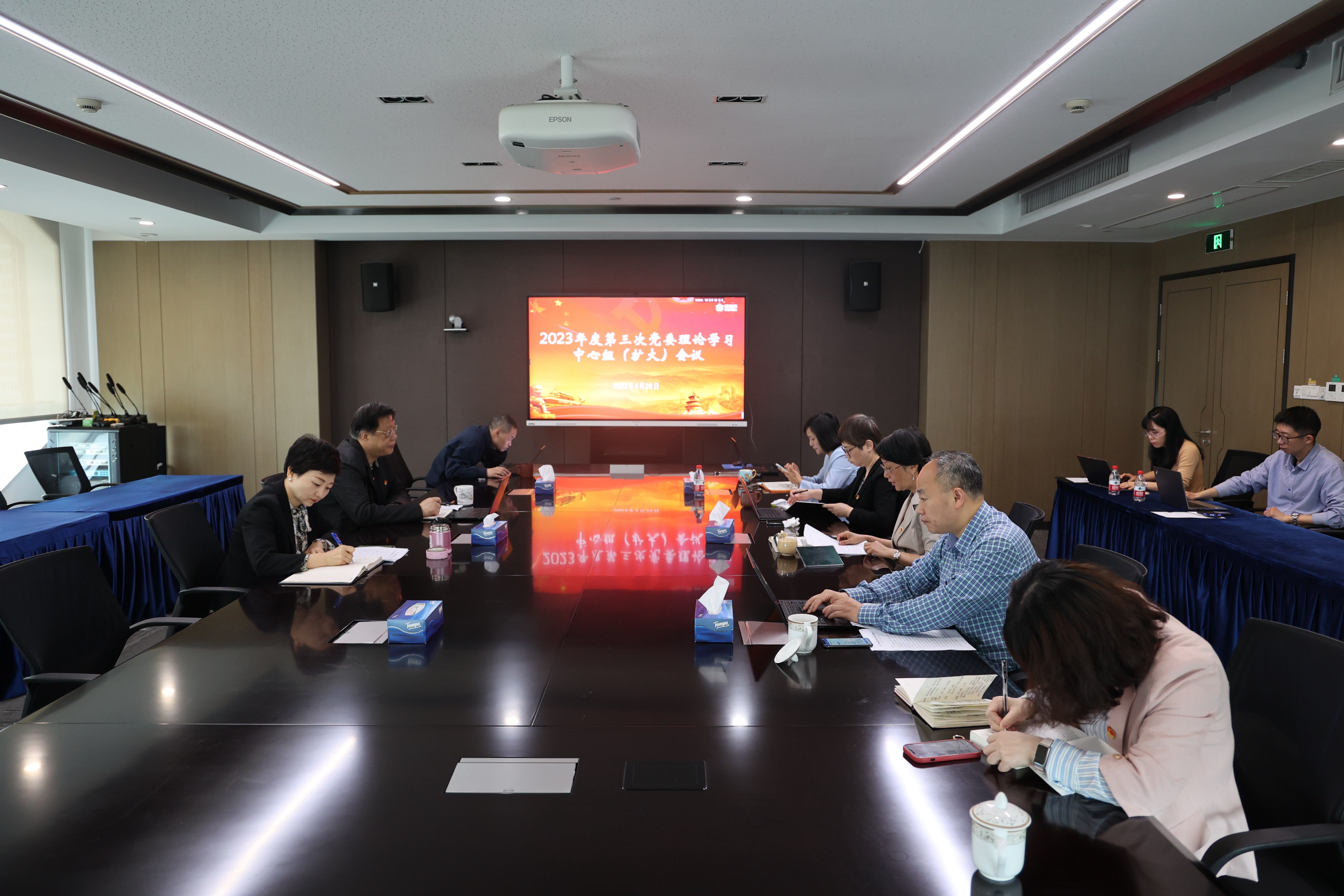 3133cc拉斯维加斯·(中国游)官方网站