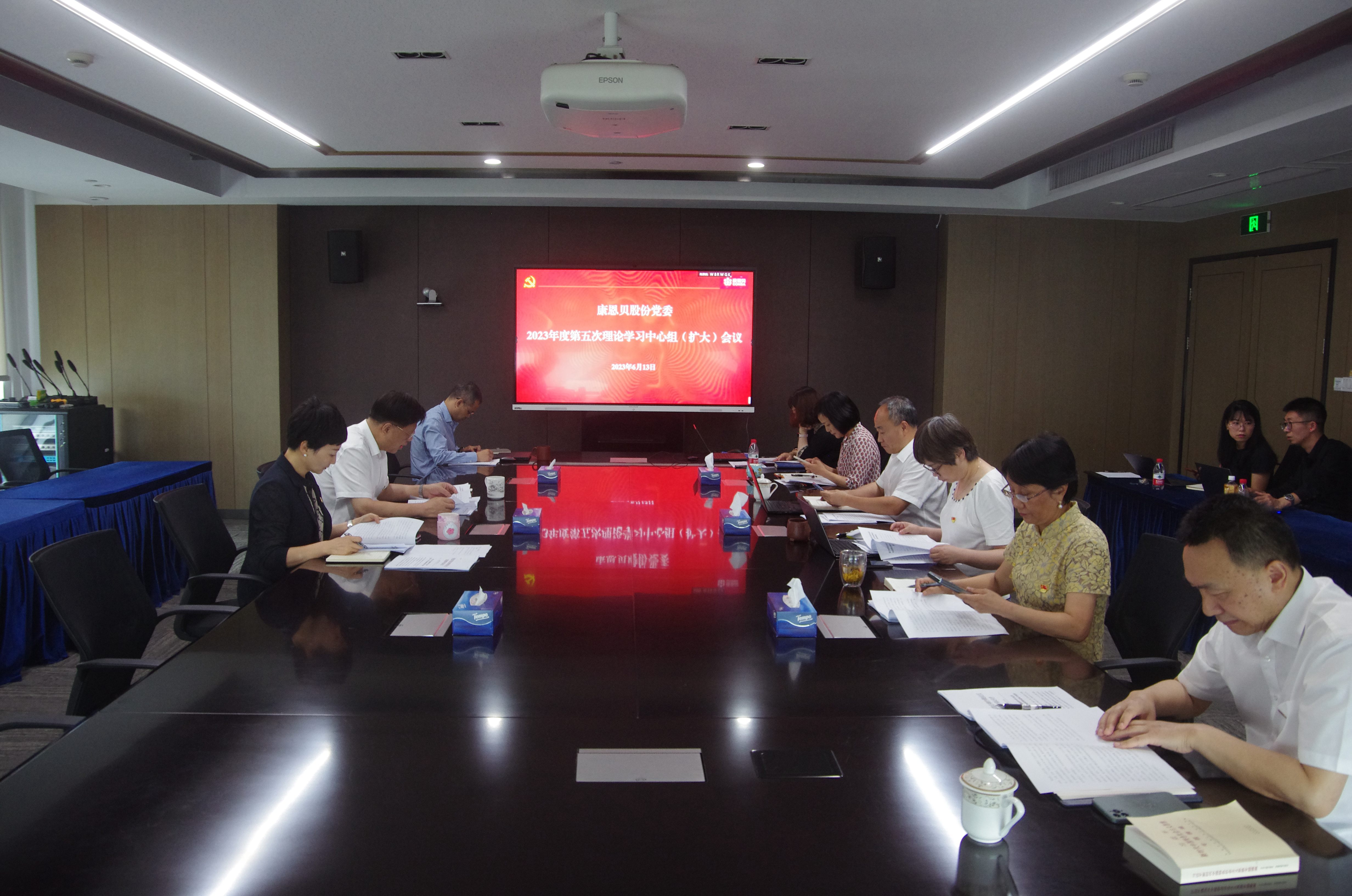 3133cc拉斯维加斯·(中国游)官方网站