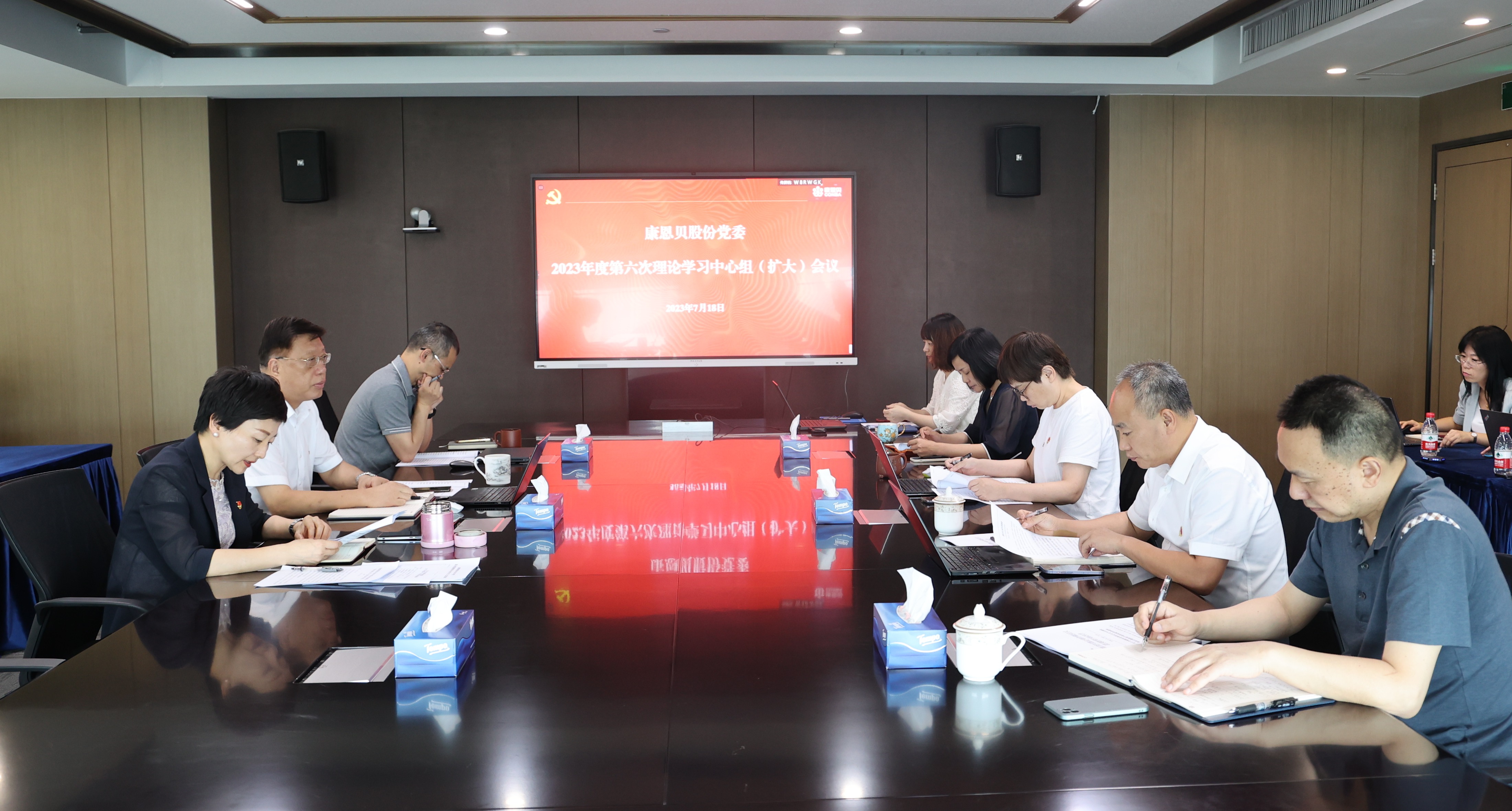 3133cc拉斯维加斯·(中国游)官方网站