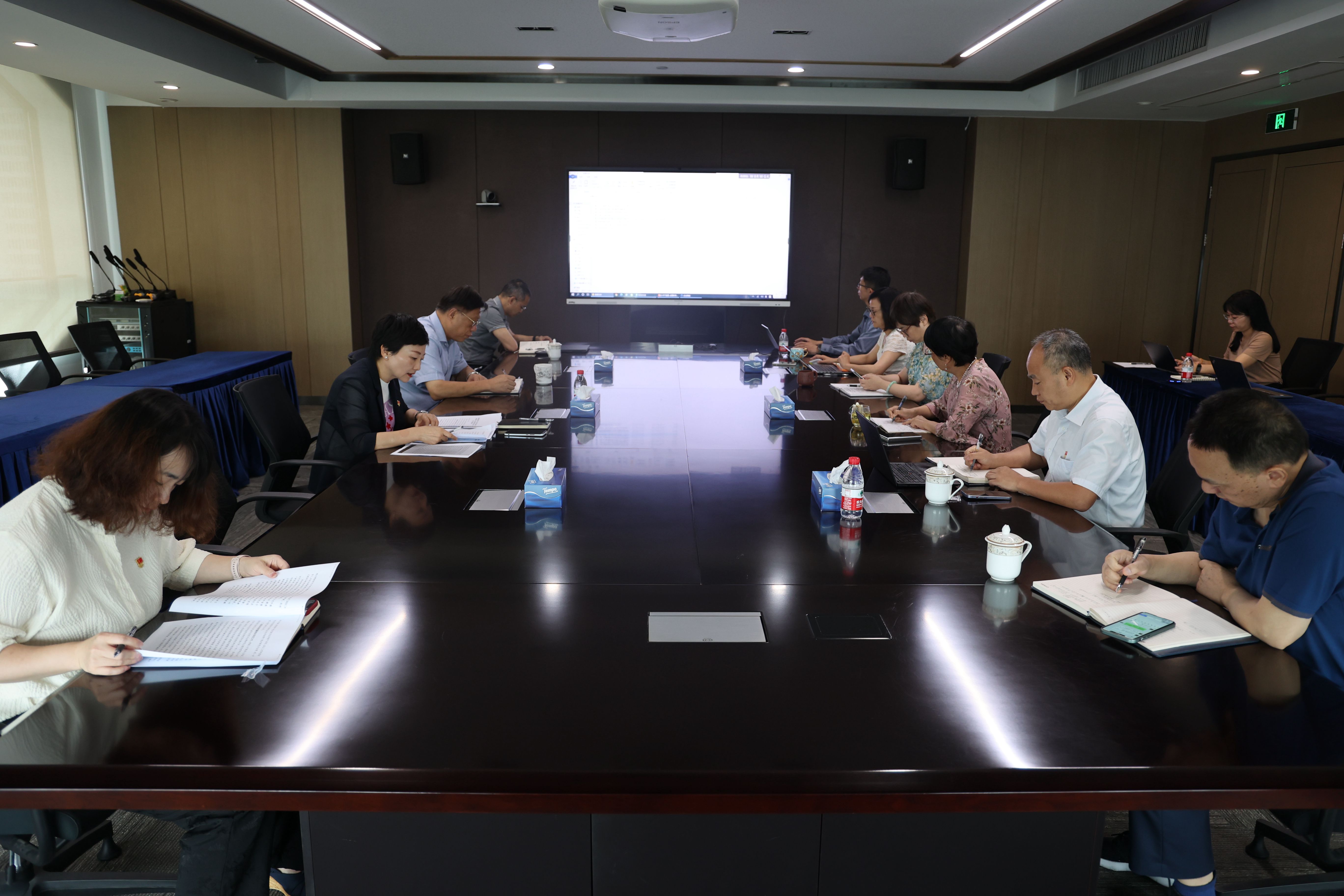 3133cc拉斯维加斯·(中国游)官方网站