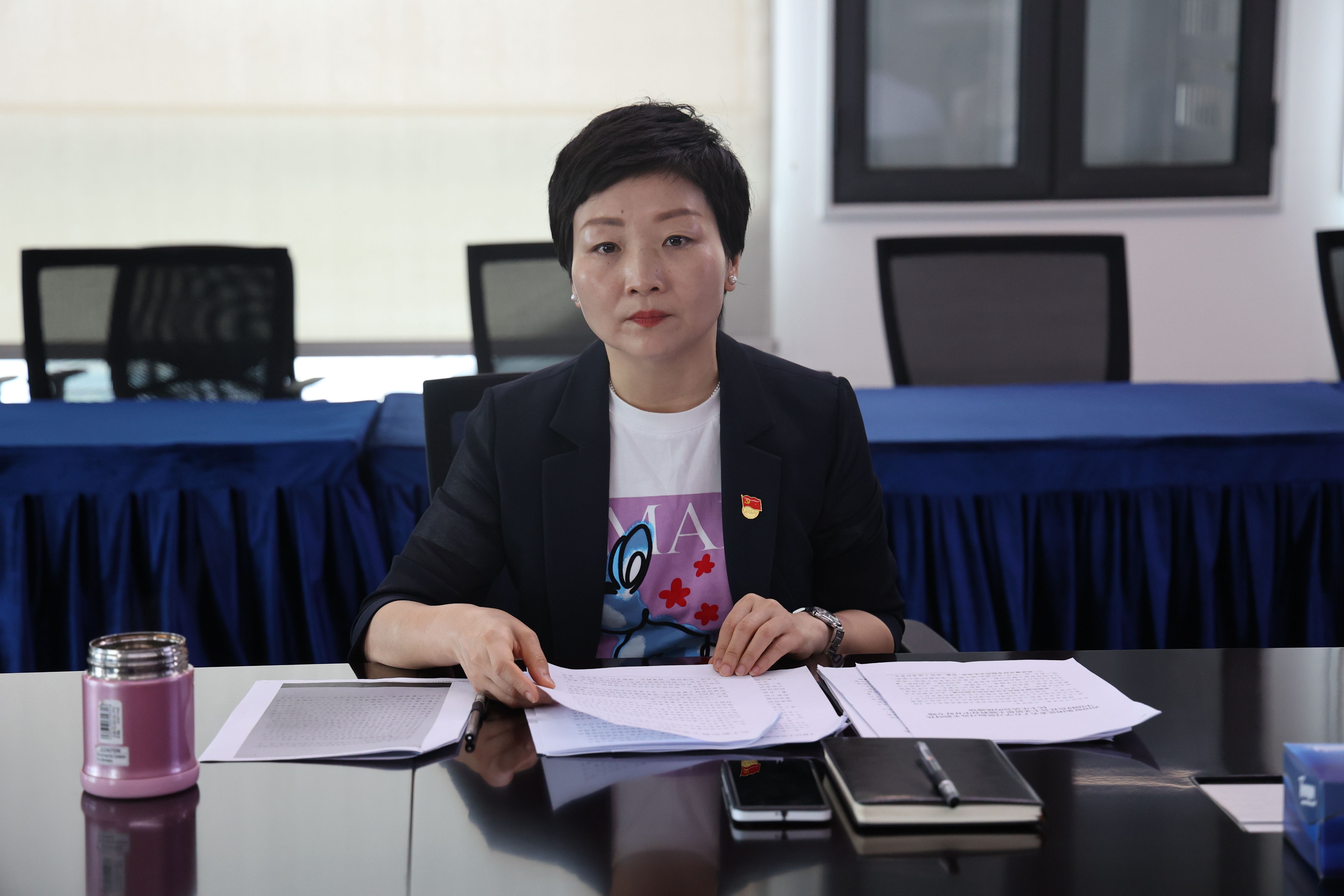 3133cc拉斯维加斯·(中国游)官方网站