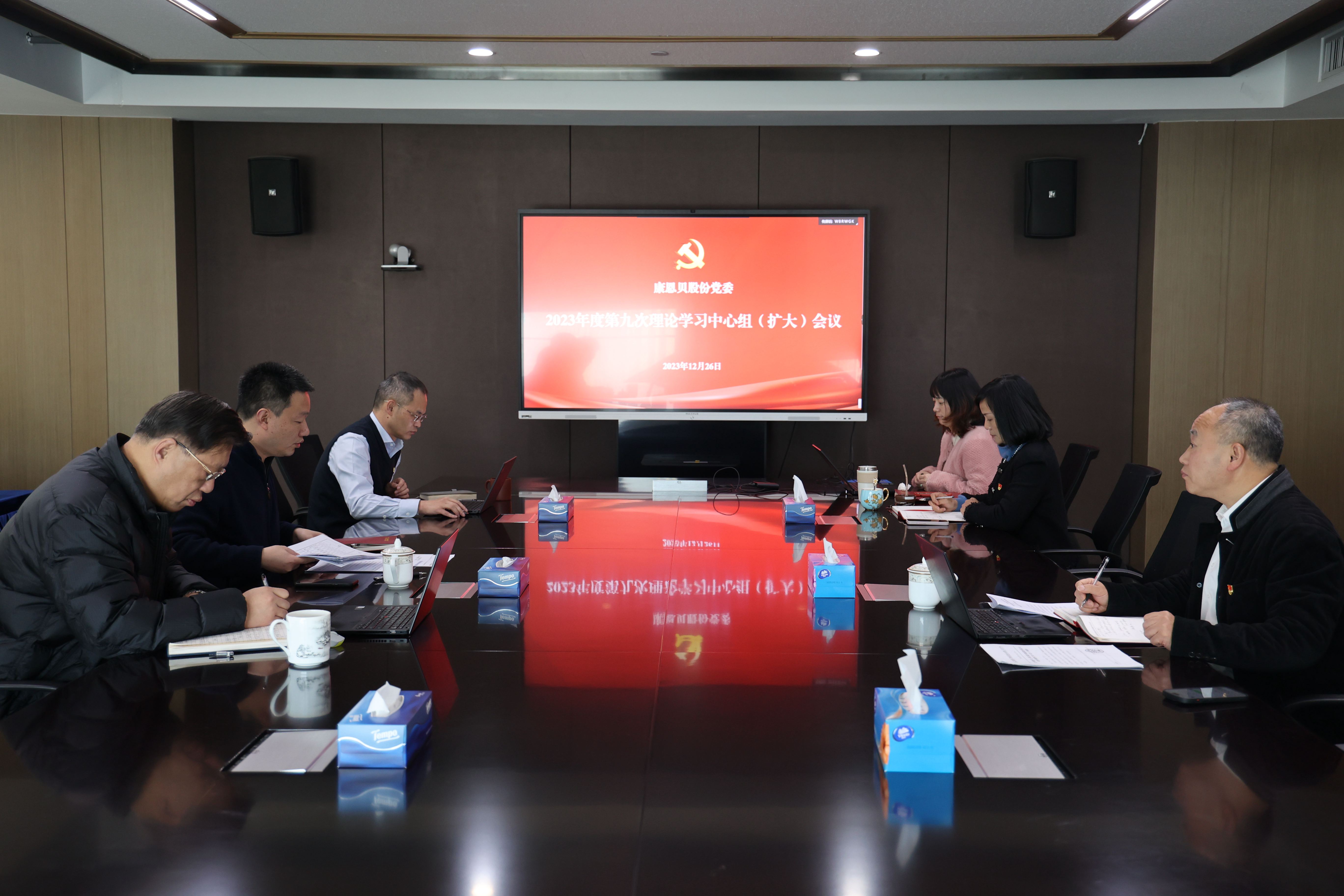 3133cc拉斯维加斯·(中国游)官方网站